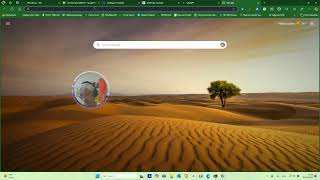 Download the video "API Keys  - Hostinger Coolify VPS Cloudflare"