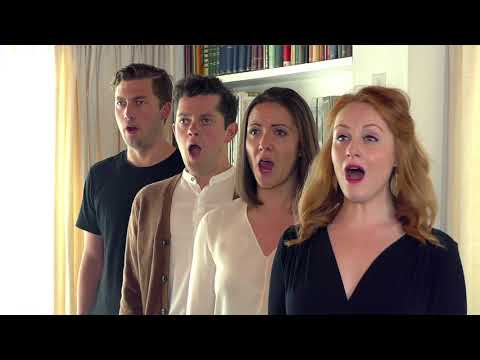 Austerity Songs: 8. You there in the shadows