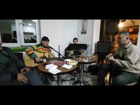 Agron bulku ishte mengjes .. kjo jet spo me shijon