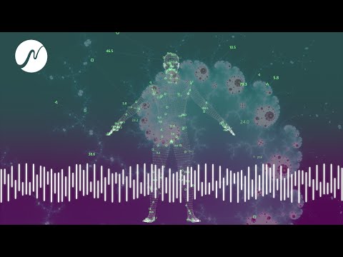 Unterstützung bei Schwäche, Lähmungen, Krämpfen und neurologischen Beschwerden (Biofrequenzen)