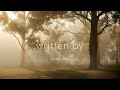 Falling Colors I Judah Earl #music #relaxingmusic  #rest