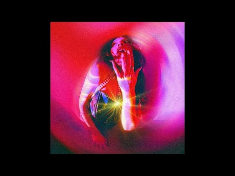 (FREE) J9ueve x Hamza Type Beat "LIT"