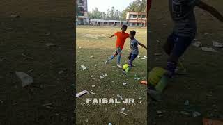 Download lagu Faisal jrð difficult football skills 2022.#vrial #shorts #faisal mp3 Download lagu Faisal jrð difficult football skills 2022.#vrial #shorts #faisal mp3