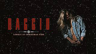Baggio - Lonely At Christmas Time video