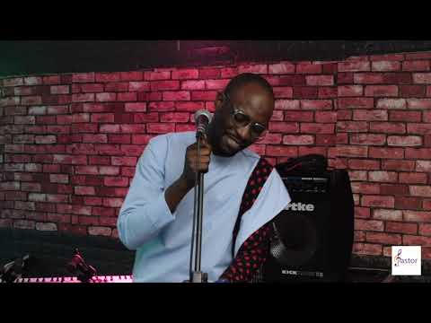 Pstr Josh Kays - Worship Covers
