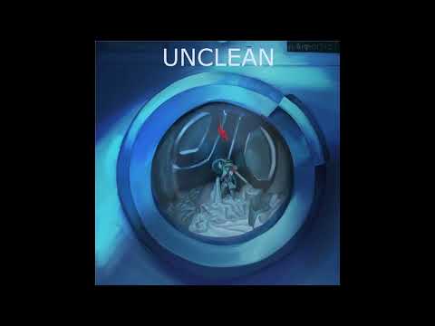 Unclean OST - Magical Girl Game Jam #10 (2024)