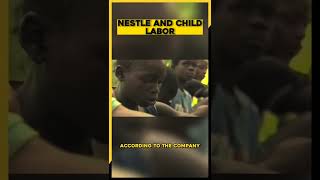 Download lagu Nestle Child Labor Exposed: Big Questions Answered mp3 Download lagu Nestle Child Labor Exposed: Big Questions Answered mp3