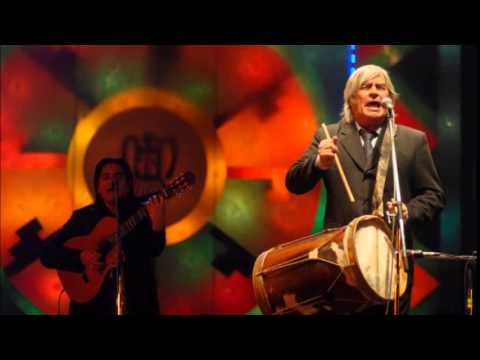 download lagu mp3 mp4 A Monteros Chango Nieto, download lagu A Monteros Chango Nieto gratis, unduh video klip Download A Monteros Chango Nieto Mp3 dan Mp4 Free All Gratis