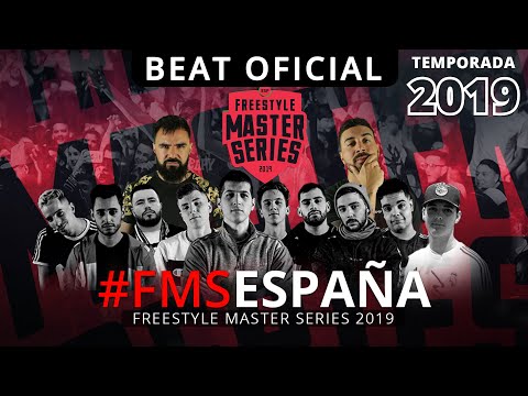 ORLATH - UNDERSHIT ( INVERT VS BLON / SKONE VS BTA / CHUTY VS ARKANO #FMSESPAÑA  )