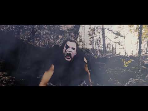 Mirzadeh - Valakea (OFFICIAL VIDEO)