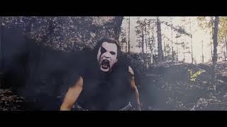 Mirzadeh - Valakea онлайн