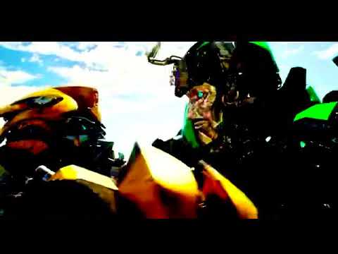 Shut up! Before i do some damage you won’t walk away from.