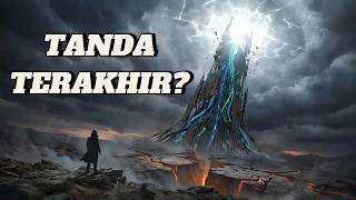 Download lagu Adakah Ini Puncak Fitnah Akhir Zaman? mp3