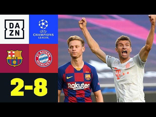 Vídeo relacionado con Safta Bolsa Portátil F.C. Barcelona Premium Oficial 210x100x80mm