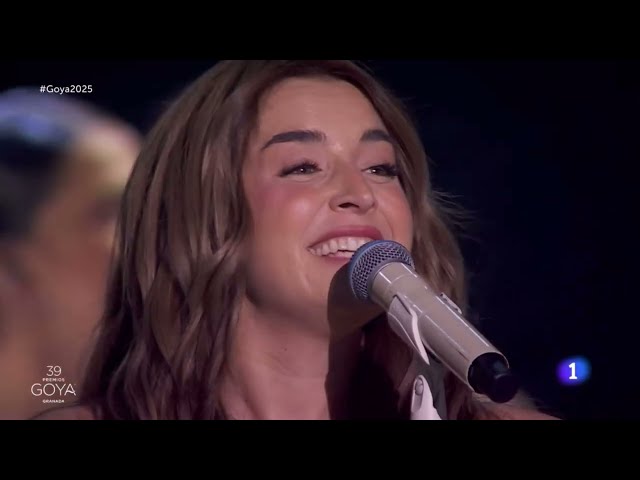 Verde von Lola Indigo ((jetzt ansehen))