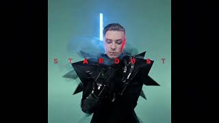 Andrew Dynamite - Electric Love (Official Audio)