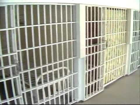 WSYR Total 3 News - inside Attica prison - 3/13/78 - Syracuse NY