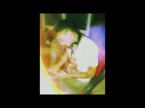 [FREE] TONY BOY X SHIVA X DIGITAL ASTRO TYPE BEAT "DESIGNER"