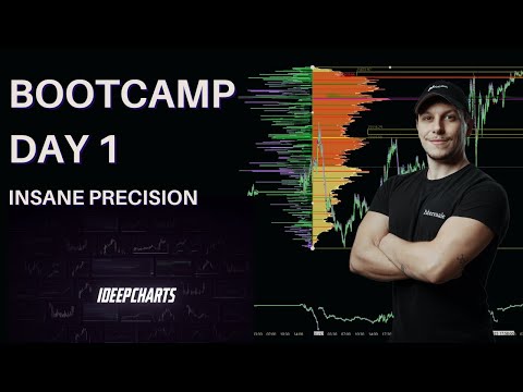 The first thing Fabio Valentini teaches (Deepcharts)