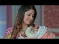 Anjini Instigates Rajeshwari Sanjog Full Ep 15 Zee TV