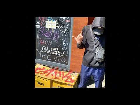 LUDZIESAWSZOKU - MYŚLI (PROD.MAKŁOWICZ)