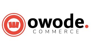 Owode Commerce