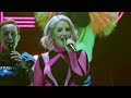 Steps Deeper Shade Of Blue What The Future Holds Live From The O2 London 2021 Official Video
