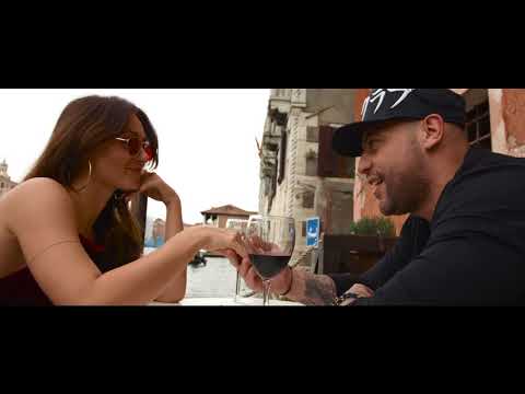 Donika ft DDY Nunes - Damelo