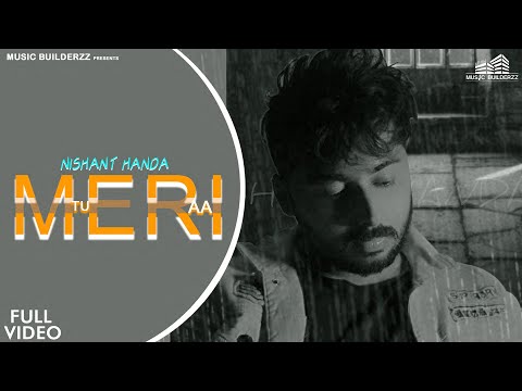 Tu Meri Aa