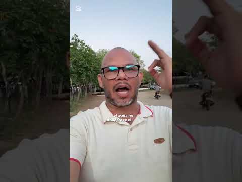 ERROR HISTORICO "Luis Fernando Ballesteros"