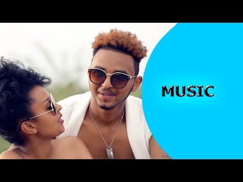 Ella TV - Abraham Alem ( Abi ) - Hieru | ሄሩ -  Eritrean Music 2017 - Ella Records