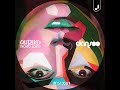 Qubiko - Mono Tono (Original Mix) [DANSOO]