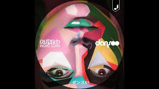 Qubiko - Mono Tono video