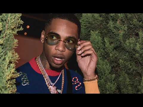 Key Glock x Moneybagg Yo x BlocBoy JB Type Beat @NickEBeats