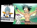 Amv Nobody S Fool