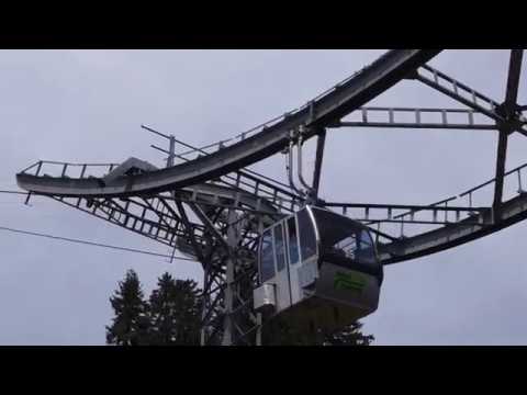 6-KBK Schönried - Rellerligrat