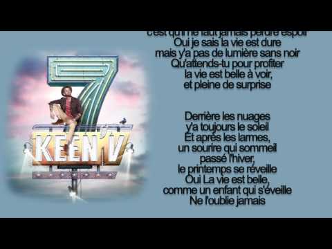 Video thumbnail for Ne l’oublie jamais