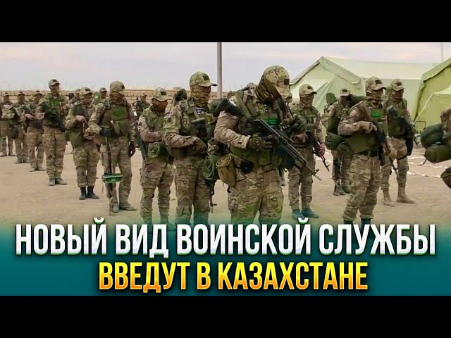 Главные новости 16.11.2023 г.