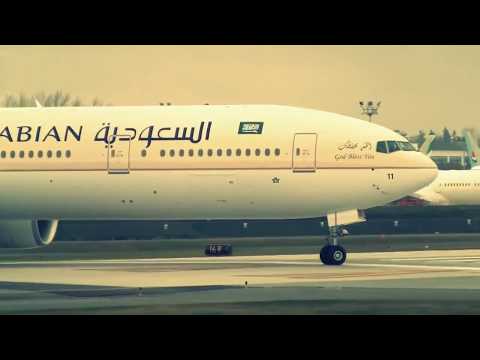 #دعاء السفر   ( Dua of Safar  (Journey Prayer