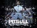 Pitbull Feat. Marc Anthony - Rain Over Me - New ...
