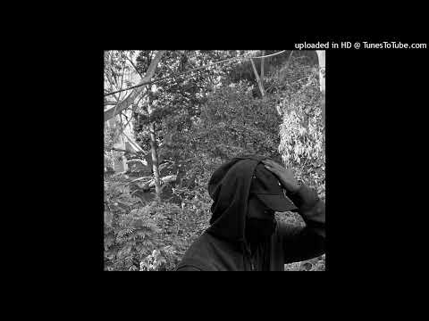 Slikback - 1048 DRIFT