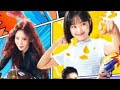 Strong Girl Nam Soon Drama Hindi Dubbed Ep 3 And 4 Stronggirlnamsoon