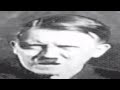 Ambatubus Hitler Version AI Cover