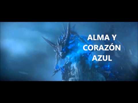 Video Promocional: Integra2 Navalmoral FS - Soliss FS Talavera, Temp. 15-16