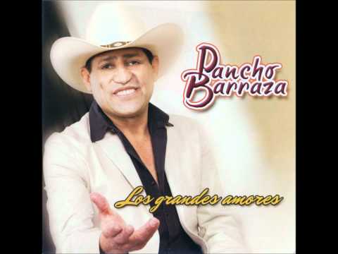 download lagu mp3 mp4 Cuidame Pancho Barraza, download lagu Cuidame Pancho Barraza gratis, unduh video klip Cuidame Pancho Barraza