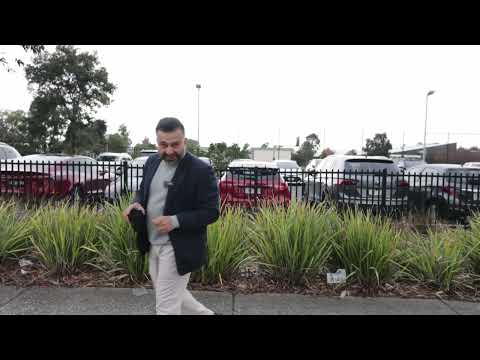 8 Pangana Drive, Point Cook, VIC 3030, 4 rūma, 2 rūma horoi, House