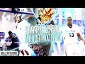 SHAREEF O NEAL IS A SUPER SAIYAN GOD OFFICIAL JUNIOR YEAR MIXTAPE