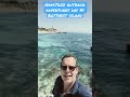 HamJazz Outback Adventures Day 1 Rottnest Island Western Australia Ham Nature Pota Hamradio