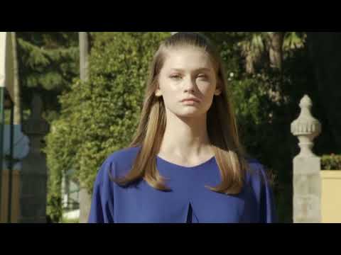 DIOGO MIRANDA SPRING SUMMER ´22