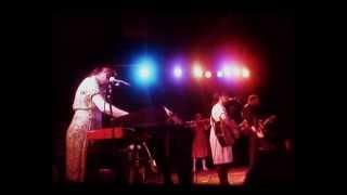 Camera Obscura &quot;Away with Murder&quot;Live at The Glass House June 2009